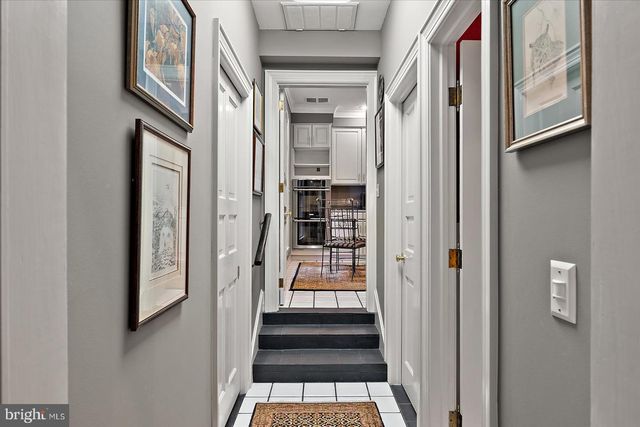 1100 WOODLAND ROAD, Salisbury, MD 21801
