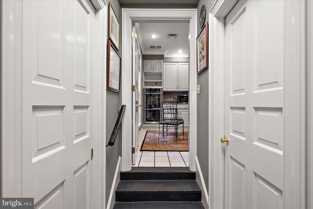 1100 WOODLAND ROAD, Salisbury, MD 21801