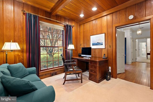 1100 WOODLAND ROAD, Salisbury, MD 21801