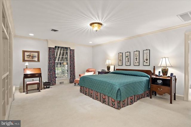 1100 WOODLAND ROAD, Salisbury, MD 21801