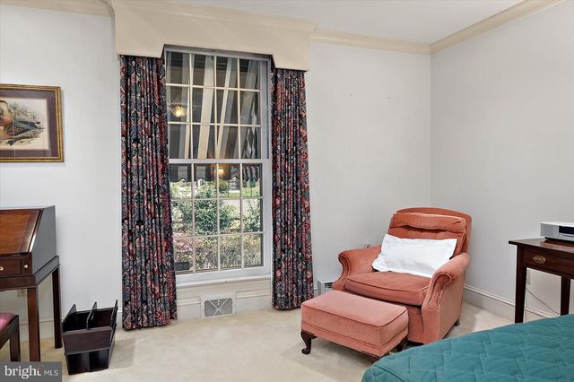 1100 WOODLAND ROAD, Salisbury, MD 21801