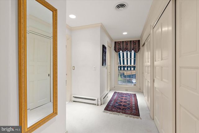 1100 WOODLAND ROAD, Salisbury, MD 21801