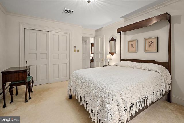 1100 WOODLAND ROAD, Salisbury, MD 21801