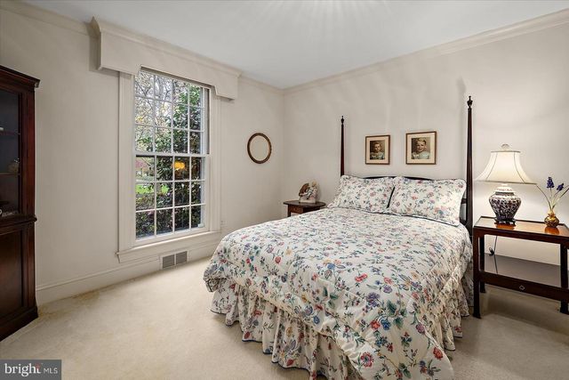 1100 WOODLAND ROAD, Salisbury, MD 21801