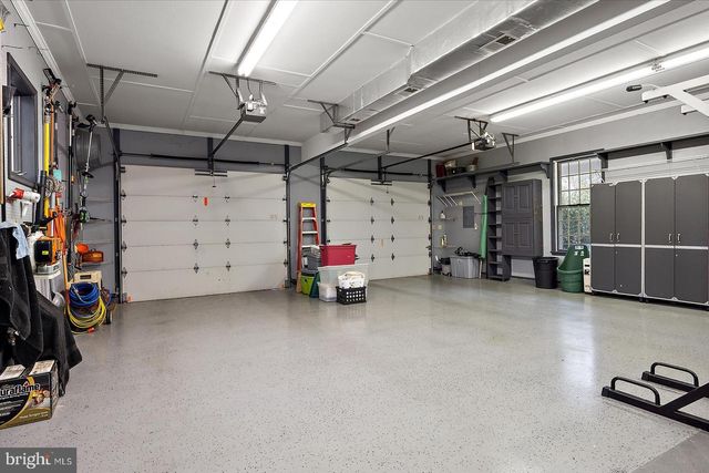 1100 WOODLAND ROAD, Salisbury, MD 21801
