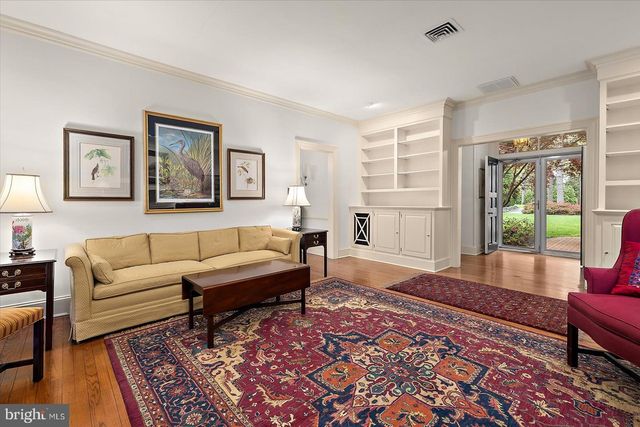 1100 WOODLAND ROAD, Salisbury, MD 21801