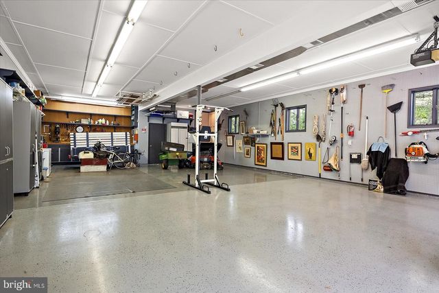 1100 WOODLAND ROAD, Salisbury, MD 21801