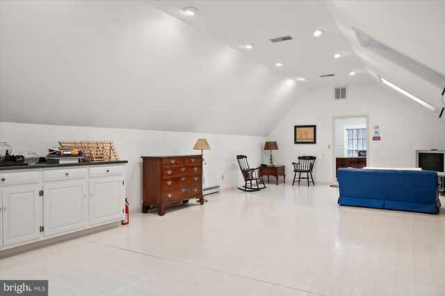 1100 WOODLAND ROAD, Salisbury, MD 21801