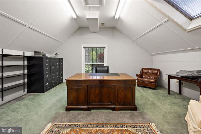 1100 WOODLAND ROAD, Salisbury, MD 21801
