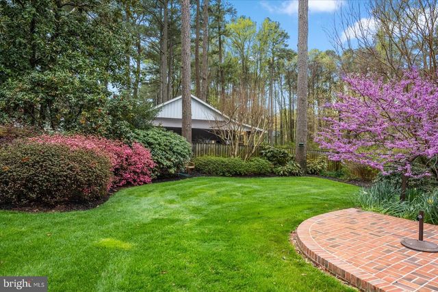 1100 WOODLAND ROAD, Salisbury, MD 21801