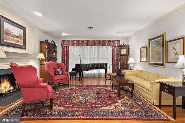 1100 WOODLAND ROAD, Salisbury, MD 21801