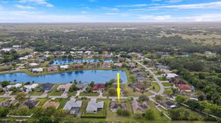2620 N Serenity Circle, Fort Pierce, FL 34981