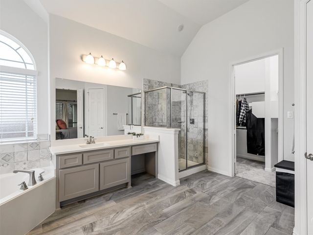 4429 Canadian River Drive, Celina, TX 75078