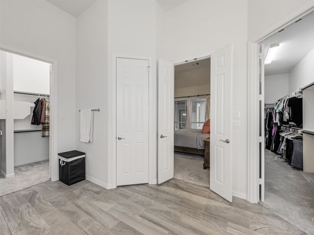 4429 Canadian River Drive, Celina, TX 75078