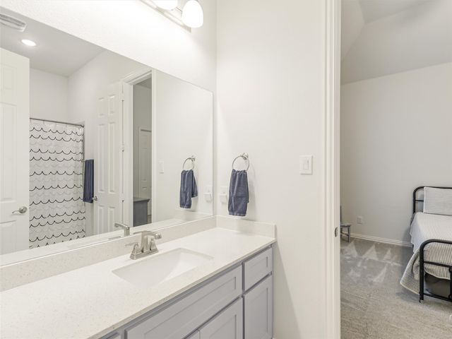 4429 Canadian River Drive, Celina, TX 75078