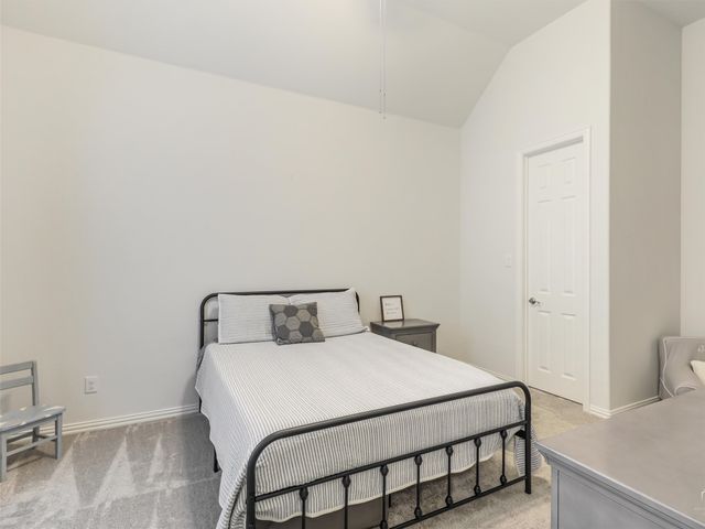 4429 Canadian River Drive, Celina, TX 75078