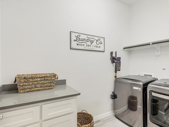 4429 Canadian River Drive, Celina, TX 75078