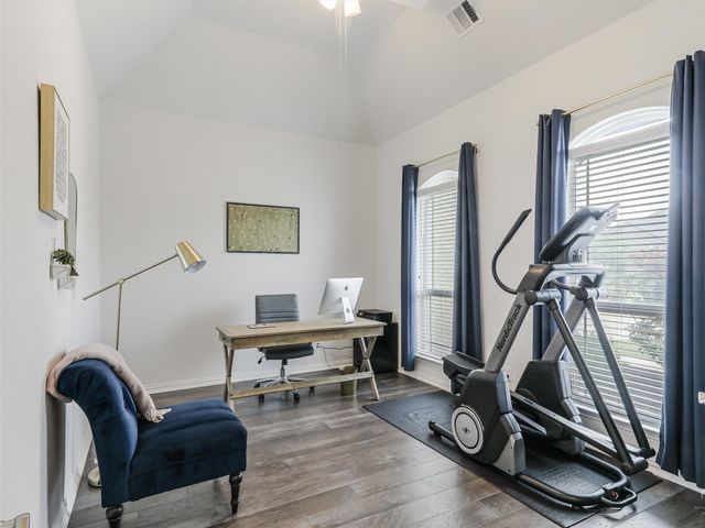 4429 Canadian River Drive, Celina, TX 75078