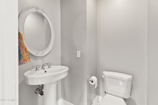 1209 E MORELAND Street, Phoenix, AZ 85006