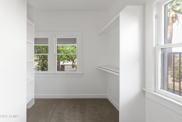 1209 E MORELAND Street, Phoenix, AZ 85006