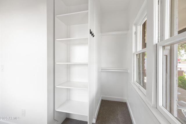 1209 E MORELAND Street, Phoenix, AZ 85006