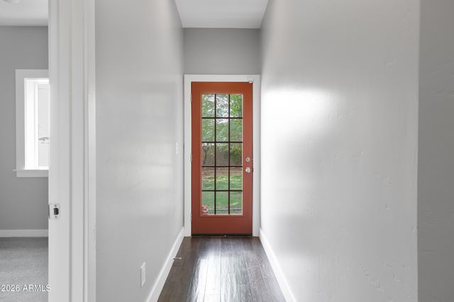 1209 E MORELAND Street, Phoenix, AZ 85006