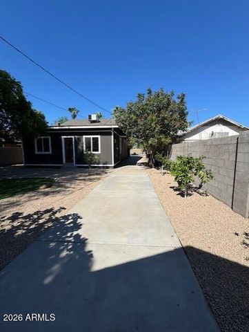 1209 E MORELAND Street, Phoenix, AZ 85006