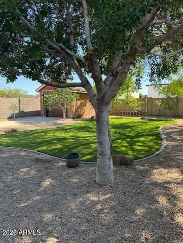 1209 E MORELAND Street, Phoenix, AZ 85006