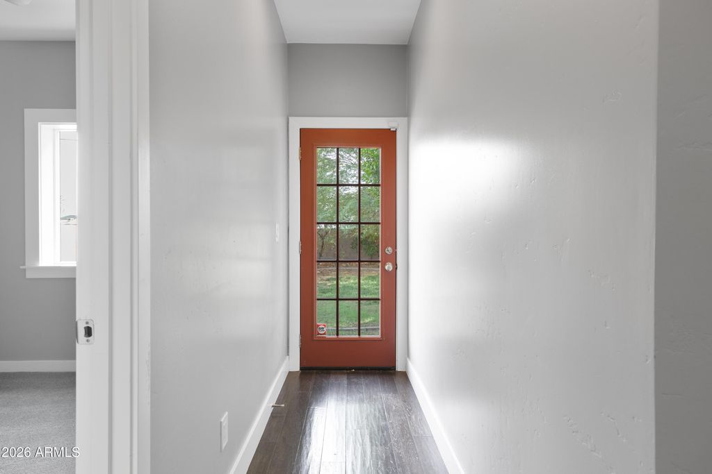 Image 27 of property listing at 1209 E MORELAND Street, Phoenix, AZ 85006