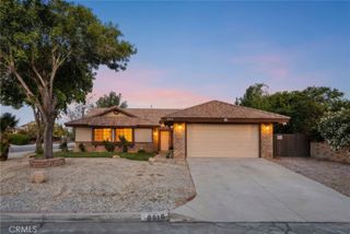 8518 Valley View, Hesperia, CA 92344