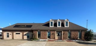 2843 E South Boulevard, Montgomery, AL 36116