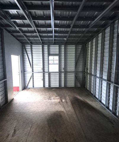 8431 S LAKE CONSUELLA DRIVE, Floral City, FL 34436