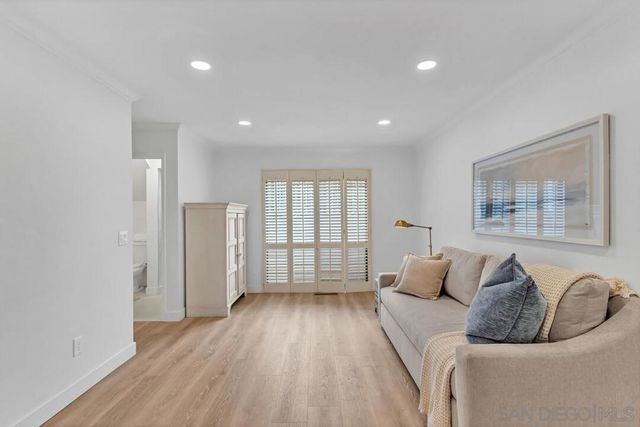 119 Spinnaker Court, Del Mar, CA 92014