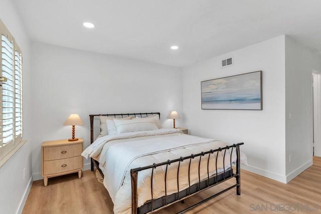 119 Spinnaker Court, Del Mar, CA 92014
