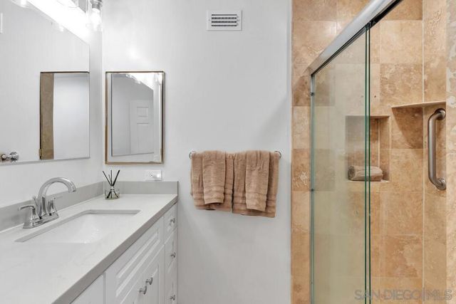 119 Spinnaker Court, Del Mar, CA 92014