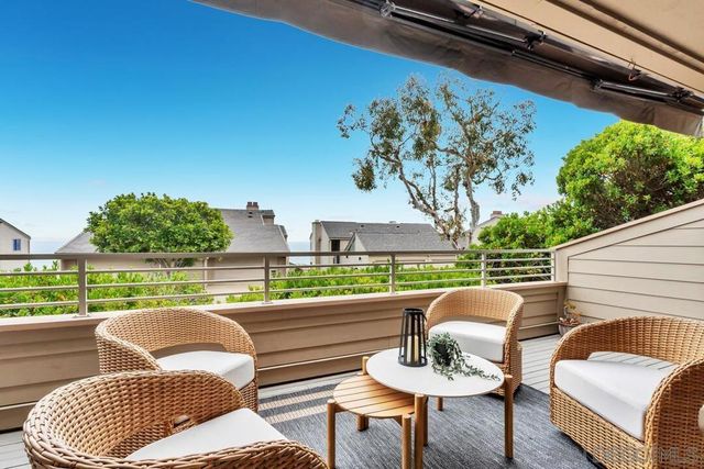 119 Spinnaker Court, Del Mar, CA 92014