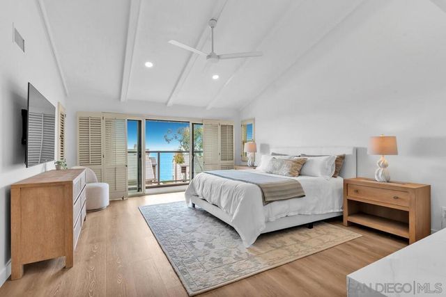 119 Spinnaker Court, Del Mar, CA 92014