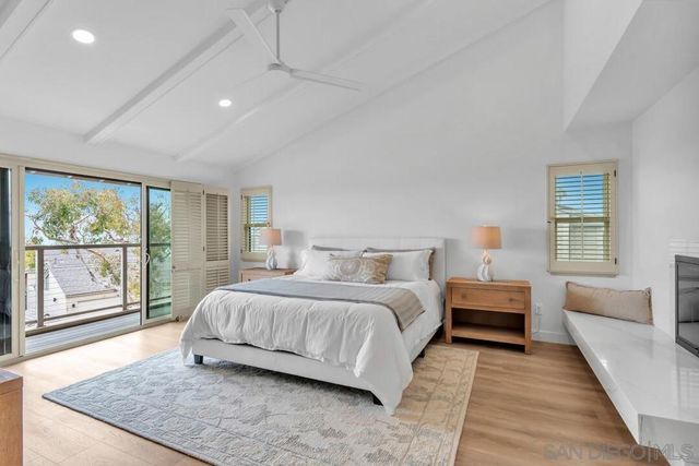 119 Spinnaker Court, Del Mar, CA 92014