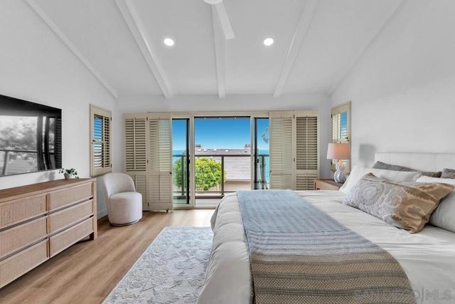 119 Spinnaker Court, Del Mar, CA 92014