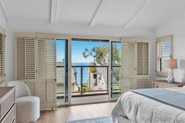 119 Spinnaker Court, Del Mar, CA 92014