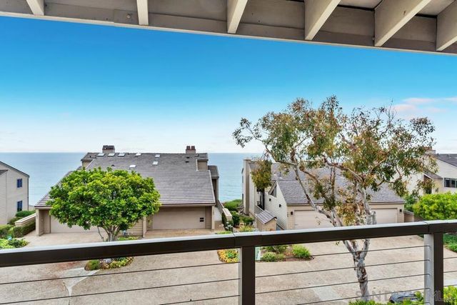 119 Spinnaker Court, Del Mar, CA 92014