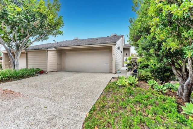 119 Spinnaker Court, Del Mar, CA 92014