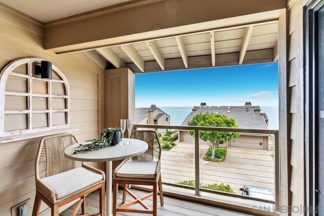 119 Spinnaker Court, Del Mar, CA 92014