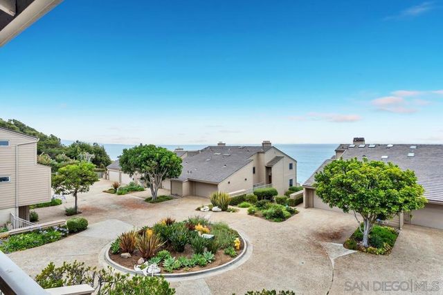 119 Spinnaker Court, Del Mar, CA 92014