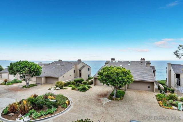 119 Spinnaker Court, Del Mar, CA 92014