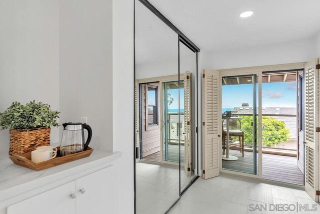 119 Spinnaker Court, Del Mar, CA 92014
