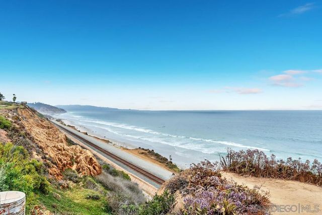 119 Spinnaker Court, Del Mar, CA 92014