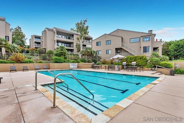 119 Spinnaker Court, Del Mar, CA 92014