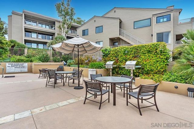 119 Spinnaker Court, Del Mar, CA 92014