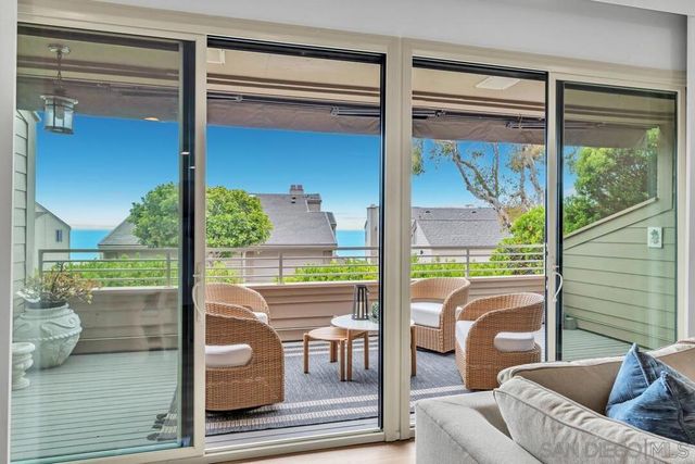 119 Spinnaker Court, Del Mar, CA 92014